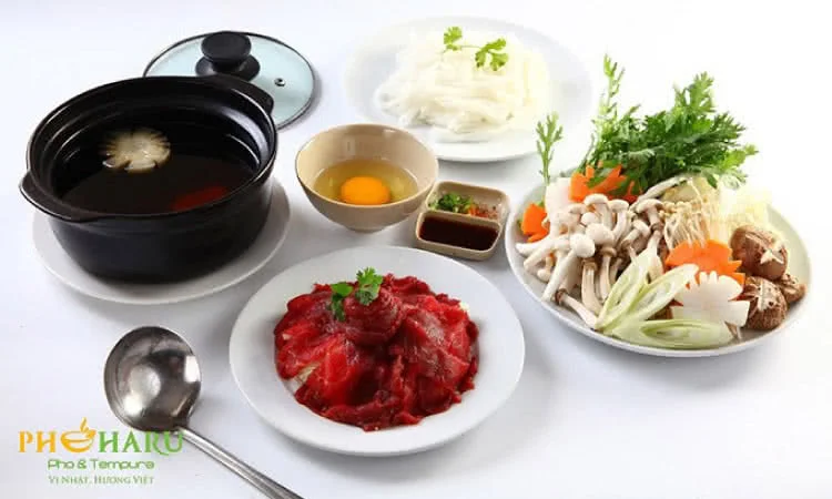 nha-hang-pho-haru-pho-duc-chinh-quan-1-5