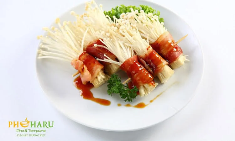 nha-hang-pho-haru-pho-duc-chinh-quan-1-7