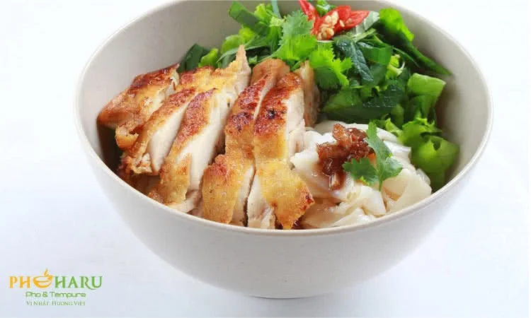 nha-hang-pho-haru-pho-duc-chinh-quan-1-8