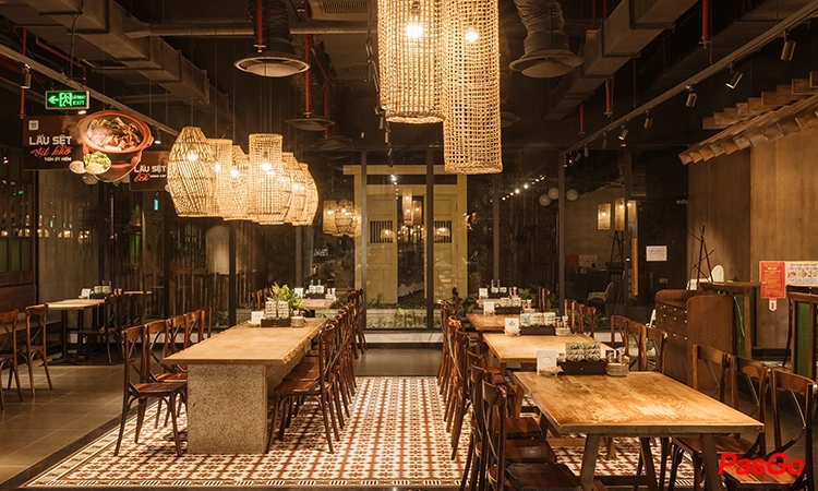 nha-hang-pho-ngon-37-lotte-lieu-giai-10