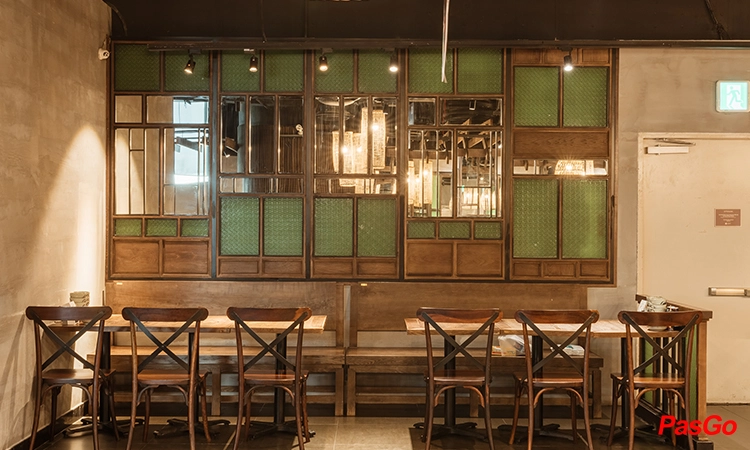 nha-hang-pho-ngon-37-lotte-lieu-giai-11