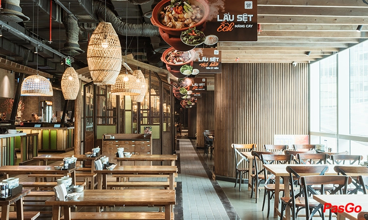 nha-hang-pho-ngon-37-lotte-lieu-giai-12