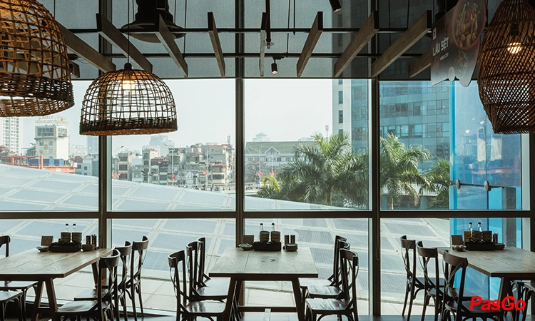 nha-hang-pho-ngon-37-lotte-lieu-giai-13