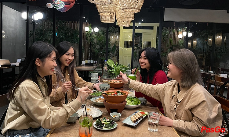 nha-hang-pho-ngon-37-lotte-lieu-giai-15