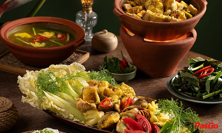 nha-hang-pho-ngon-37-lotte-lieu-giai-7