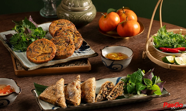 nha-hang-pho-ngon-37-lotte-lieu-giai-8