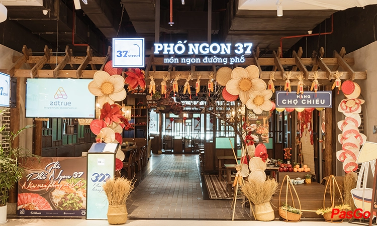 nha-hang-pho-ngon-37-lotte-lieu-giai-9