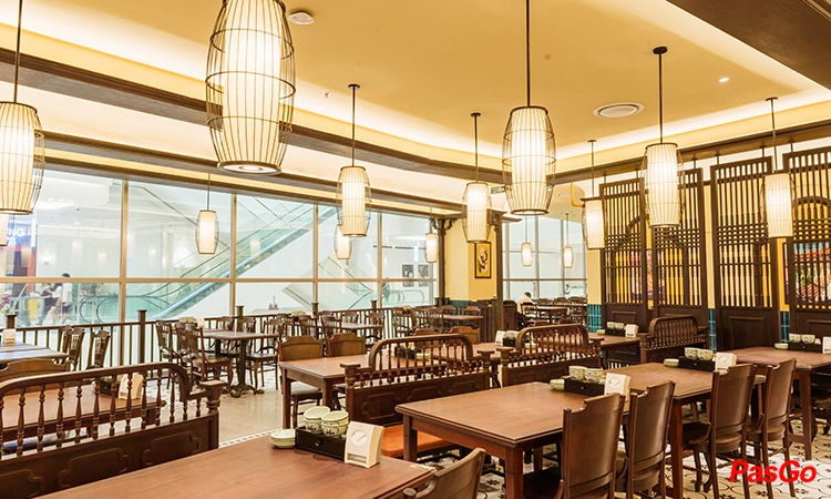 nha-hang-pho-ngon-37-lotte-mall-tay-ho-10