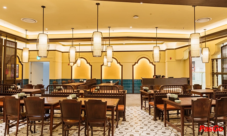 nha-hang-pho-ngon-37-lotte-mall-tay-ho-12