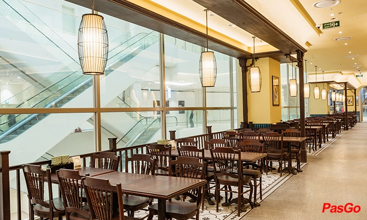 nha-hang-pho-ngon-37-lotte-mall-tay-ho-13
