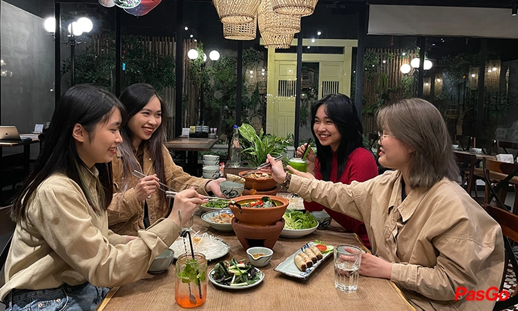 nha-hang-pho-ngon-37-lotte-mall-tay-ho-14