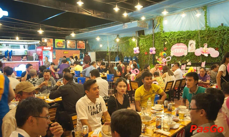 nha-hang-pho-nuong-jokul-pham-van-dong-10