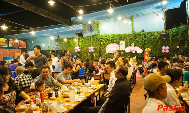 nha-hang-pho-nuong-jokul-pham-van-dong-11