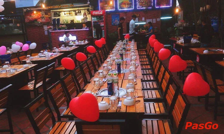 nha-hang-pho-nuong-jokul-pham-van-dong-12