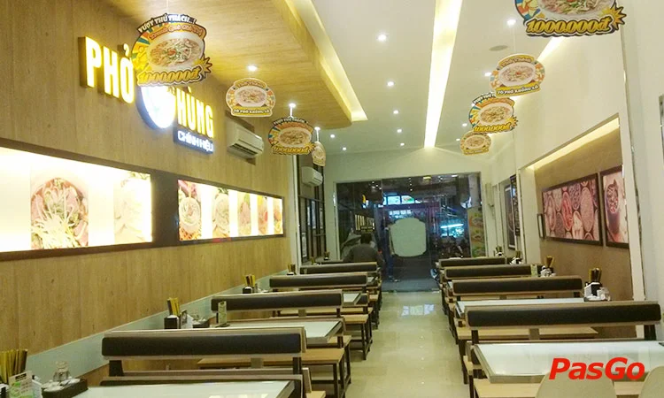 nha-hang-pho-ong-hung-cao-thang-10