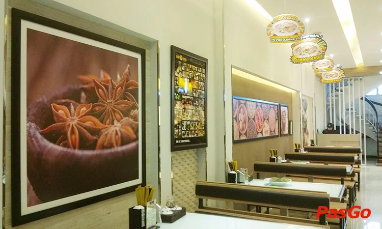 nha-hang-pho-ong-hung-cao-thang-11