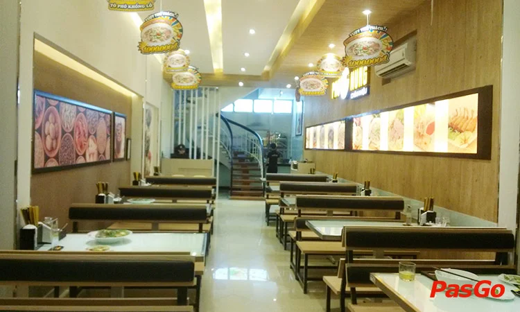 nha-hang-pho-ong-hung-cao-thang-12