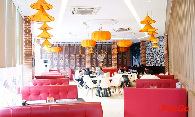 nha-hang-pho-ong-hung-đinh-bo-linh-11