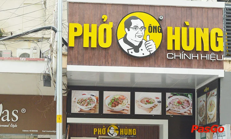 nha-hang-pho-ong-hung-dong-khoi-1