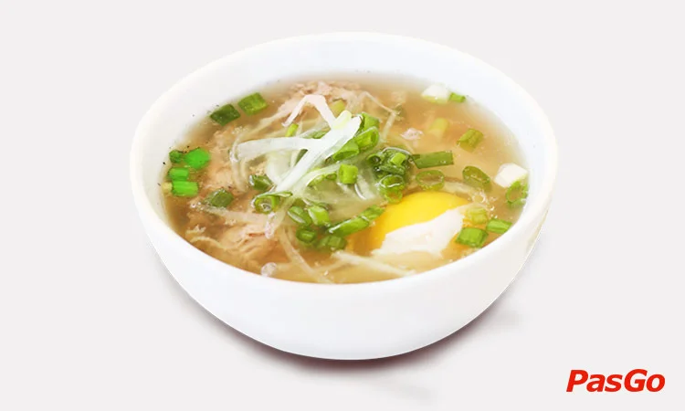 nha-hang-pho-ong-hung-dong-khoi-10