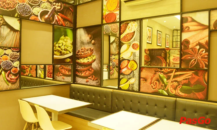 nha-hang-pho-ong-hung-dong-khoi-2