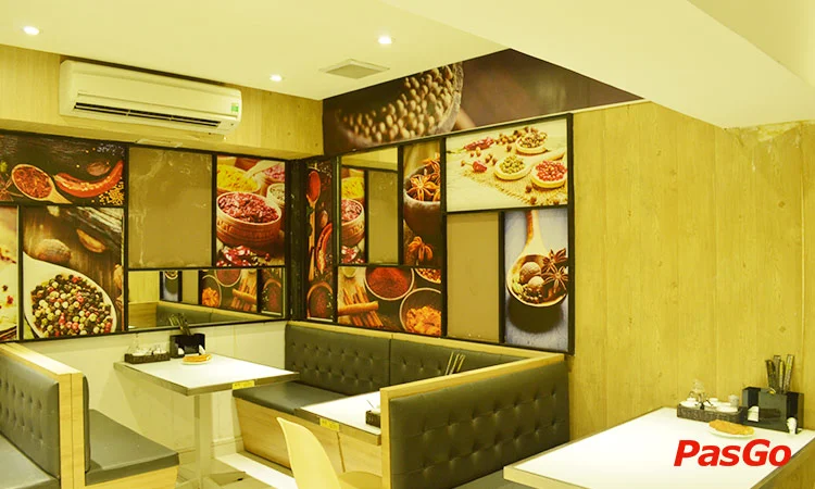 nha-hang-pho-ong-hung-dong-khoi-3