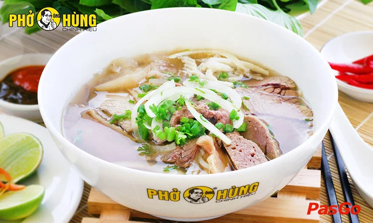 nha-hang-pho-ong-hung-dong-khoi-5
