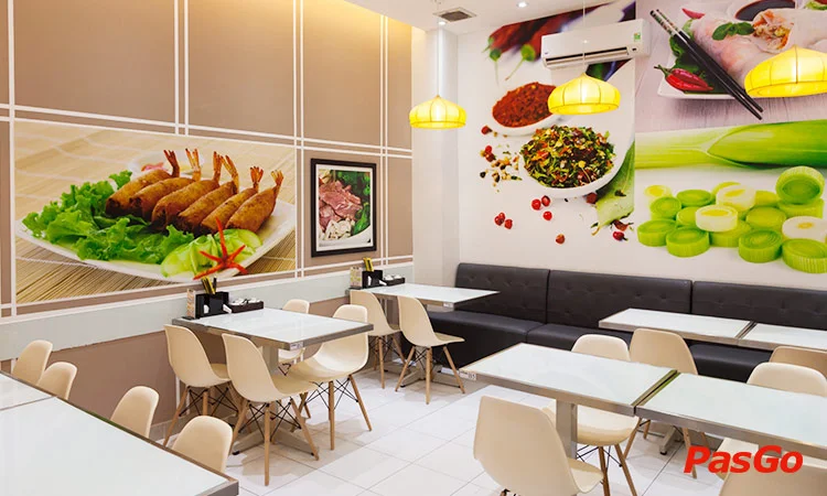 nha-hang-pho-ong-hung-green-view-11