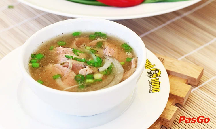 nha-hang-pho-ong-hung-green-view-2