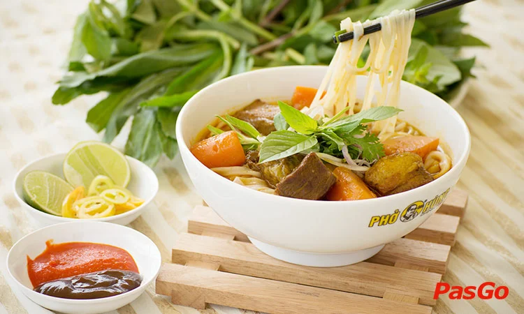 nha-hang-pho-ong-hung-green-view-3