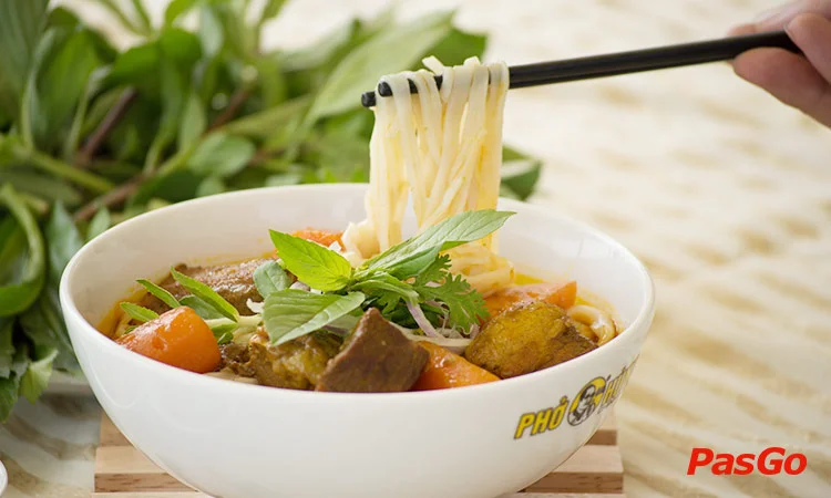 nha-hang-pho-ong-hung-green-view-7