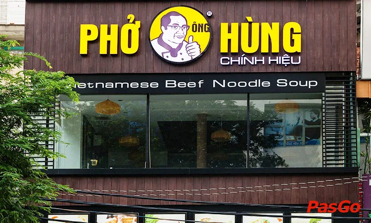 nha-hang-pho-ong-hung-green-view-9