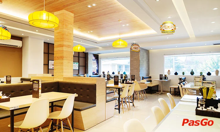 nha-hang-pho-ong-hung-hai-ba-trung-10