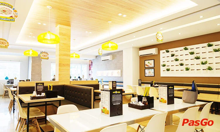 nha-hang-pho-ong-hung-hai-ba-trung-11