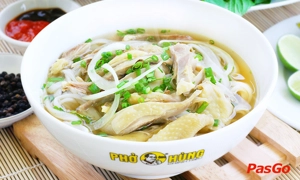 nha-hang-pho-ong-hung-hai-ba-trung-2