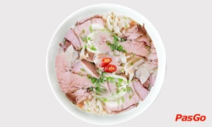 nha-hang-pho-ong-hung-hai-ba-trung-4