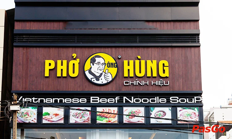 nha-hang-pho-ong-hung-hai-ba-trung-9