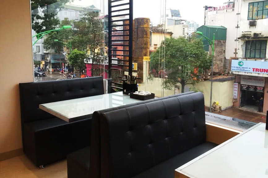 nha-hang-pho-ong-hung-hang-bai-slide-2