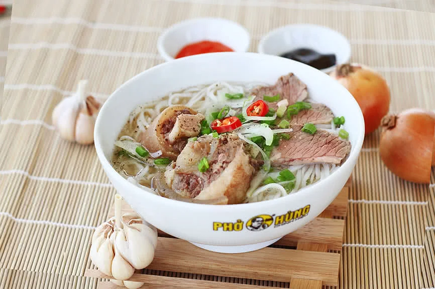 nha-hang-pho-ong-hung-hang-bai-slide-4