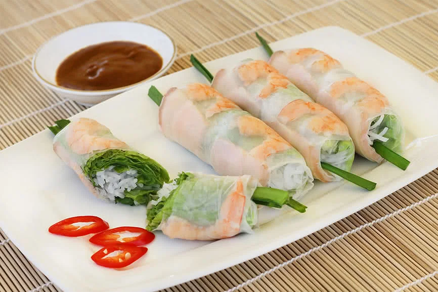 nha-hang-pho-ong-hung-hang-bai-slide-6