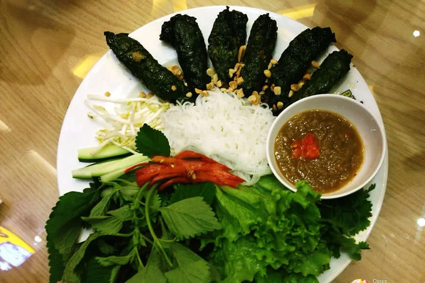 nha-hang-pho-ong-hung-hang-bai-slide-7