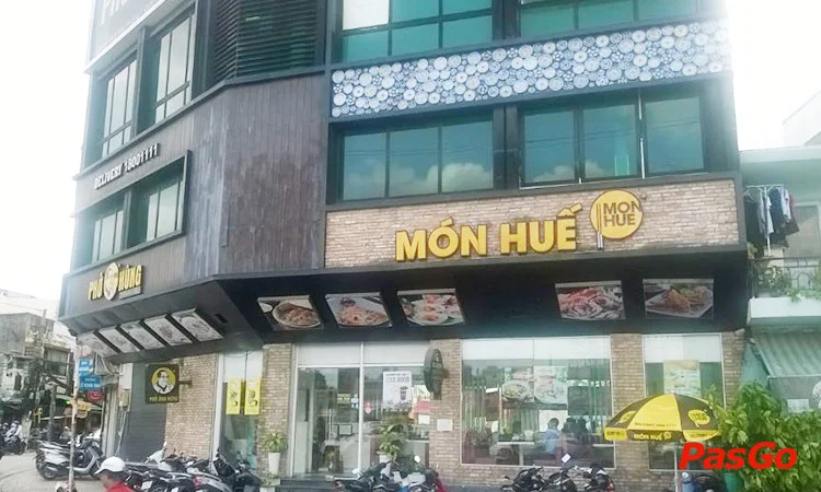 nha-hang-pho-ong-hung-le-quang-dinh-10