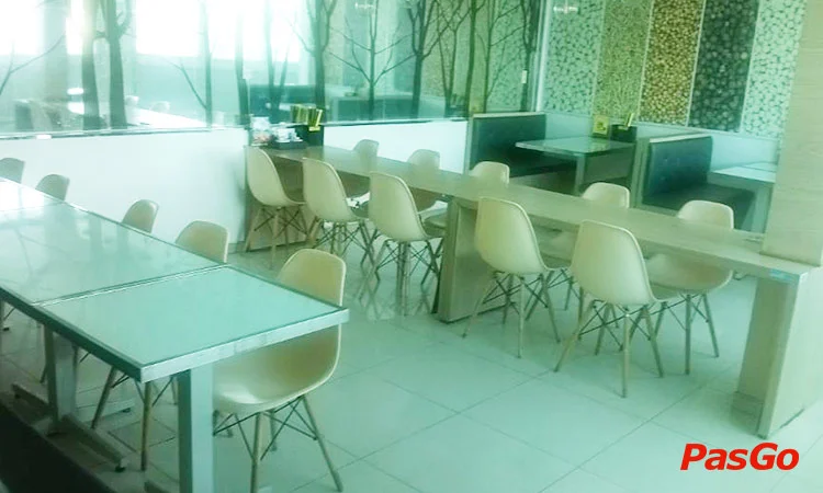 nha-hang-pho-ong-hung-le-quang-dinh-11