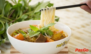 nha-hang-pho-ong-hung-le-quang-dinh-3