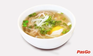 nha-hang-pho-ong-hung-le-quang-dinh-4