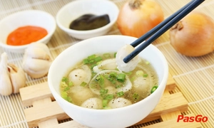 nha-hang-pho-ong-hung-le-quang-dinh-5