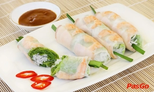 nha-hang-pho-ong-hung-le-quang-dinh-6