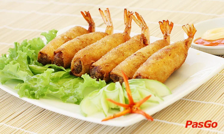 nha-hang-pho-ong-hung-le-quang-dinh-7