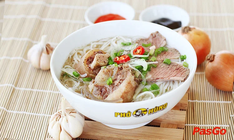 nha-hang-pho-ong-hung-le-thanh-ton-1