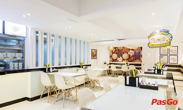 nha-hang-pho-ong-hung-le-thanh-ton-10